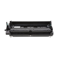 途泓KX-FAD297CN硒鼓(鼓架)粉盒适用松下KX-FL323/328/323/338CN鼓组件296粉盒