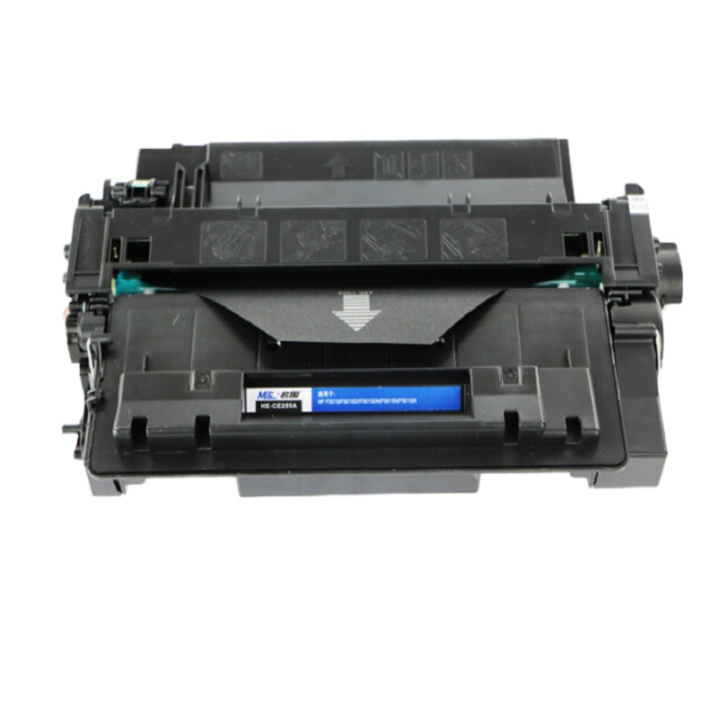 名图 SW-H-CZ192-N 硒鼓 (计价单位:个)黑色