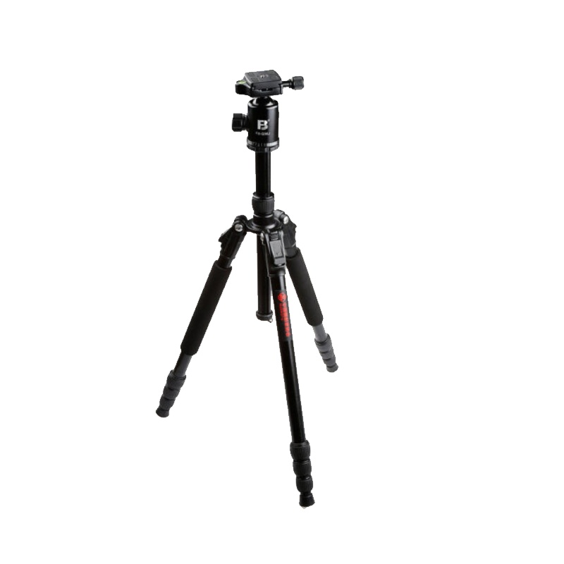 沣标 FB-Q36J三脚架