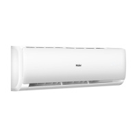 海尔(Haier)KFR-50GW/19HDA33U1含支架管道加长和打孔标配1米管