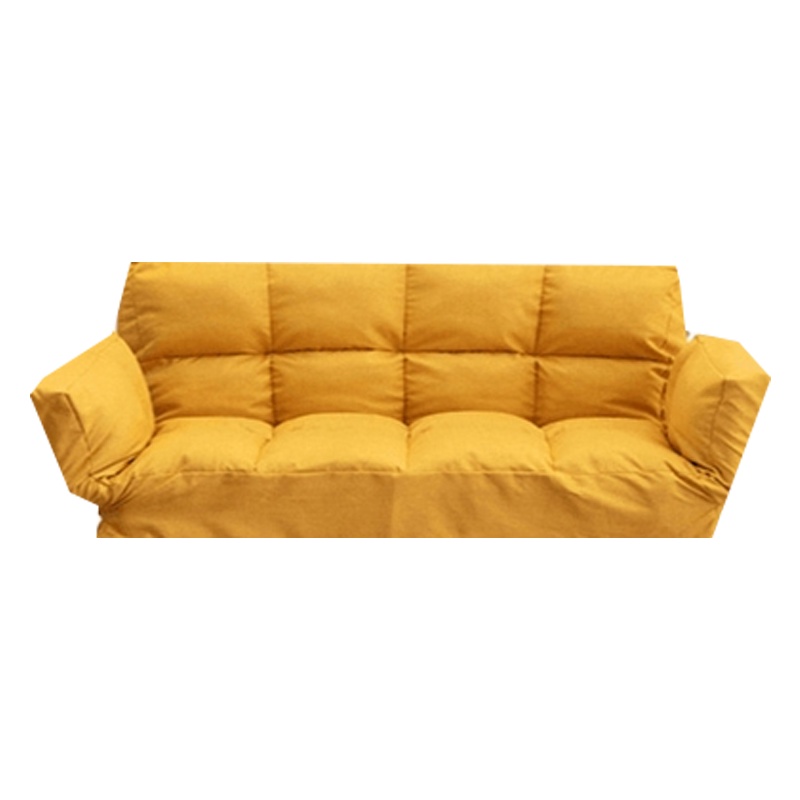 懒人沙发小户型迪玛森卧室少女单人双人沙发床简易折叠榻榻米沙发