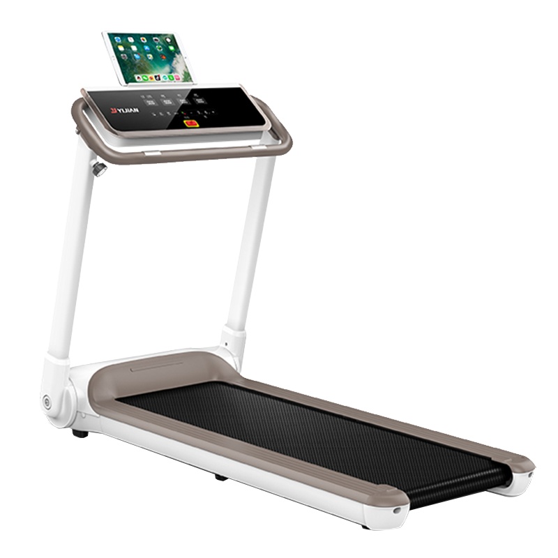 手电筒超强光手电筒可充电户外超亮远射家手提耐用巡逻探照灯矿灯