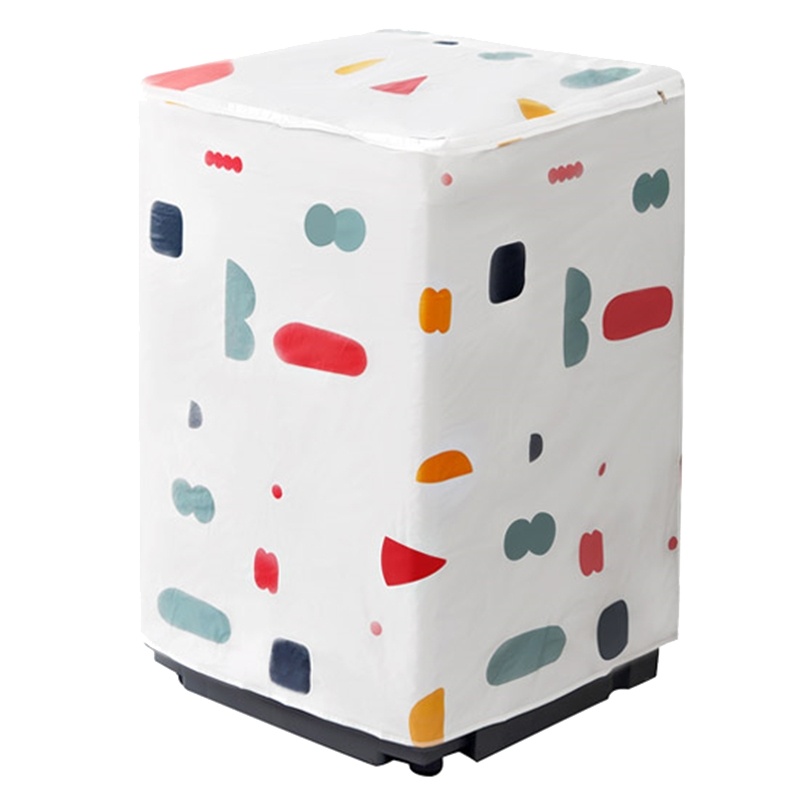 宝宝滑滑梯儿童滑梯秋千组合加长加厚室内家用小孩玩具智扣小型游乐园章鱼款蓝色一体式三合一+球池组合