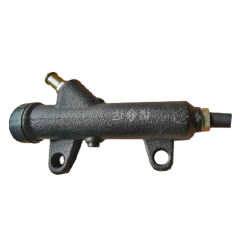 华翔天翼-EQ1118G 离合器总泵