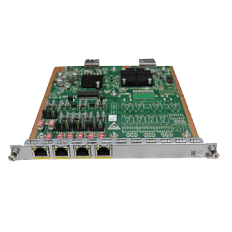 主机包含(系统软件+电源模块)- H3C/路由器 RT-MSR3620-XS