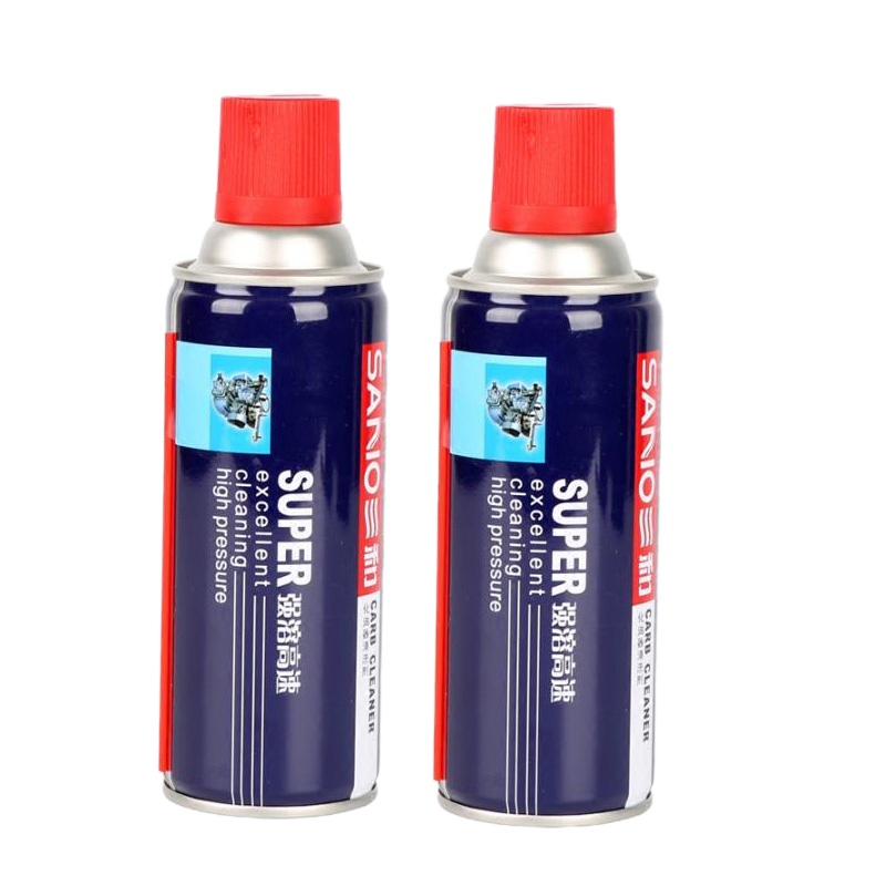 三和化油器清洗剂 400ml