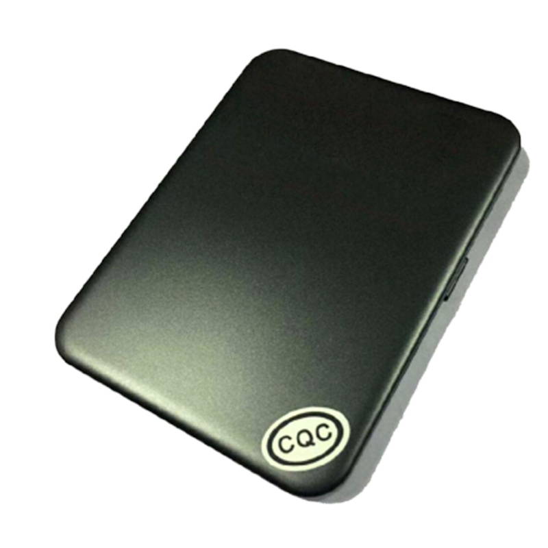 读写卡多功能设备SR-10000-011-L