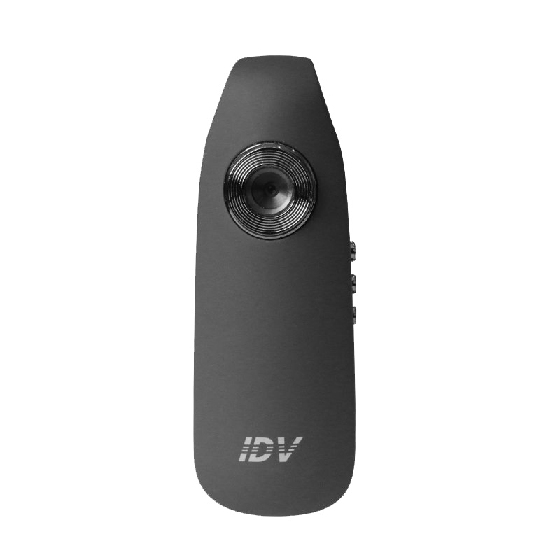 执法1号E3现场会议记录仪标配512G高清便携式摄像机小型拍摄执法记录仪磁吸式背夹式拍摄机器