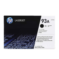 打印 耗材一 批