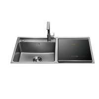 JBSD2F-Q5B