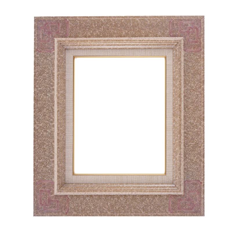 创意装饰相框挂墙 照片墙相片墙 48寸框组合装 均为样品价格03