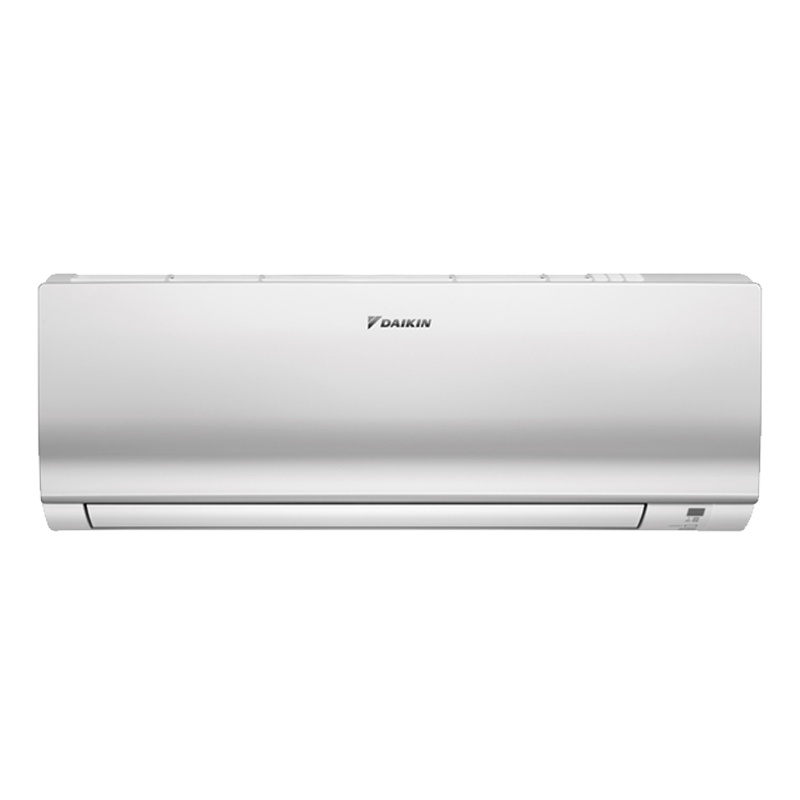 大金(DAIKIN) 大1.5匹变频3级挂机空调 ATXR336UC-W1