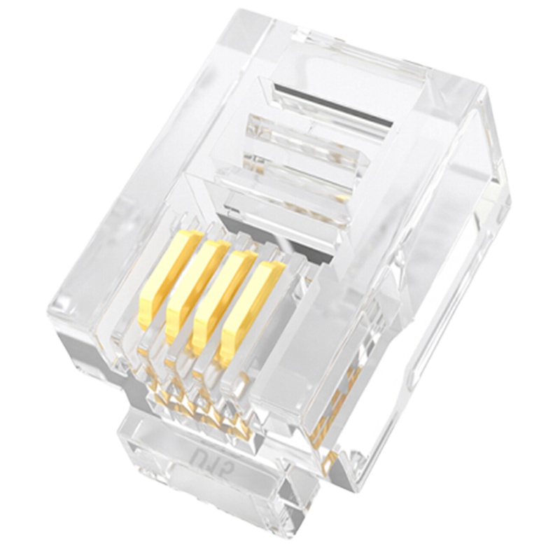 公牛(bull)水晶头