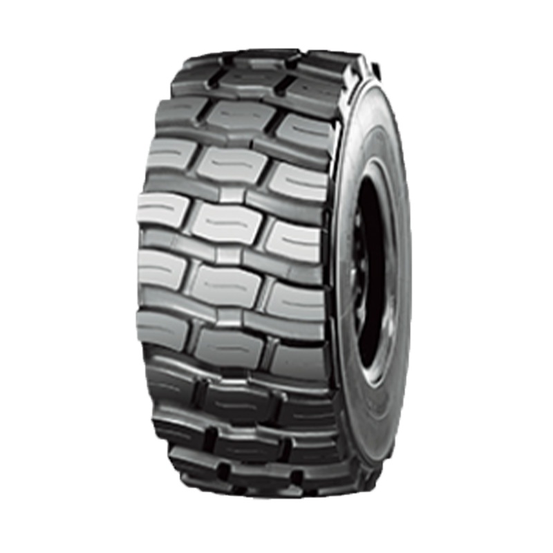 朝阳轮胎 (CHAOYANG) 工程胎 14.00R25(169B) CB765