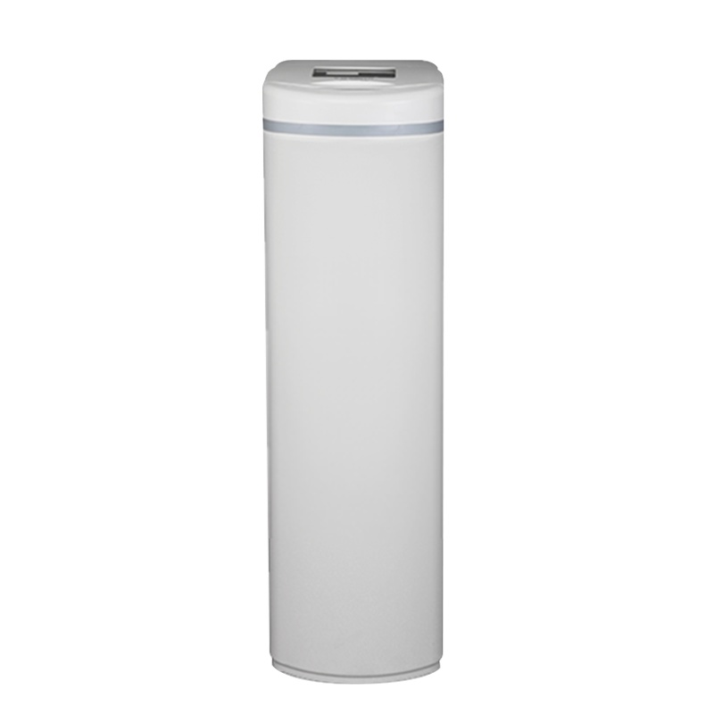 A.O.史密斯中央净水机ACWP-20AE1(承达专卖店)