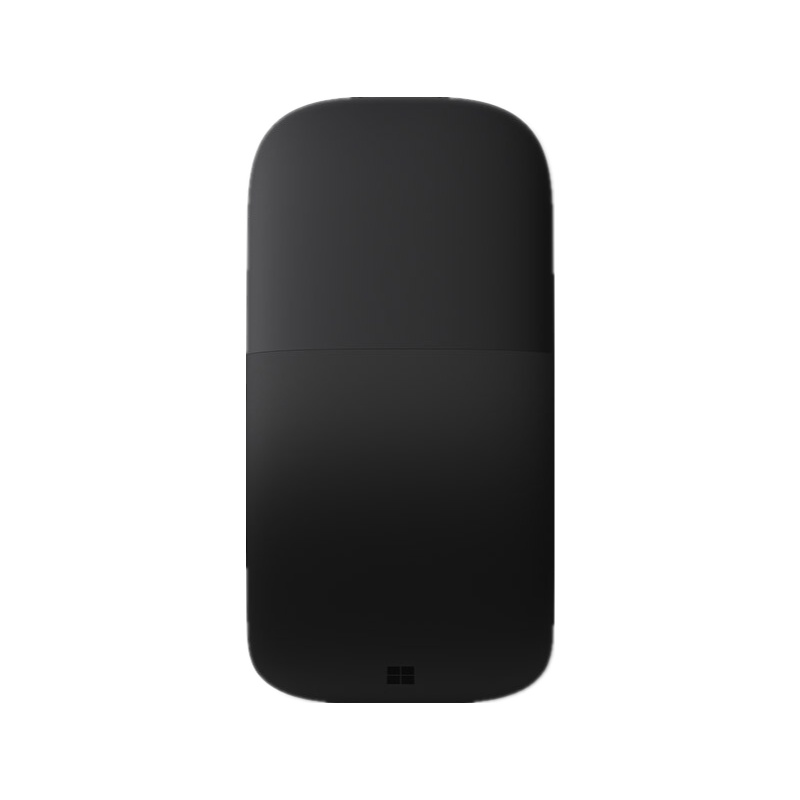 微软(Microsoft) Arc 鼠标