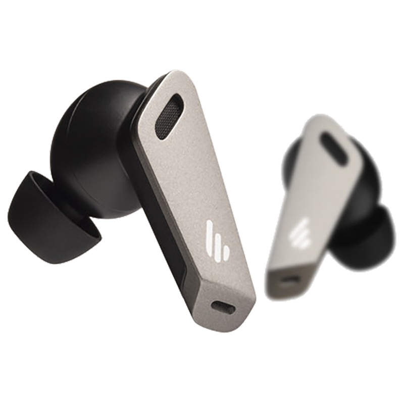 EDIFIER/漫步者 TWS NB2真无线主动降噪无线蓝牙耳机入耳式耳麦