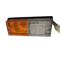 TRW 陕汽SX2150K 转向灯罩