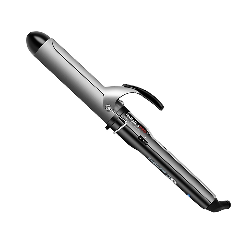 法国BaByliss2174卷发棒大卷大波浪卷发器网红款女烫发波浪卷梨花卷内扣卷发棒