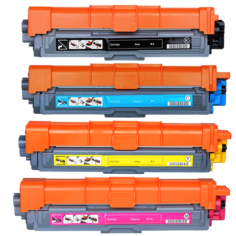 耐图 兄弟TN-285碳粉盒 适用Brother HL-3170CDW HL-3150CDN HL-3140CDN墨盒