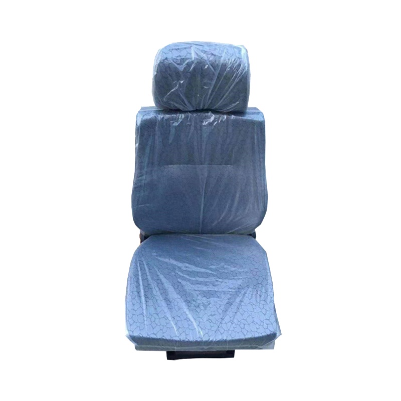 元诚 汽车货车运输车陕汽SX21532150KSX2110SX2300SX4323座椅总成汽修维修配件军车器材零件配件