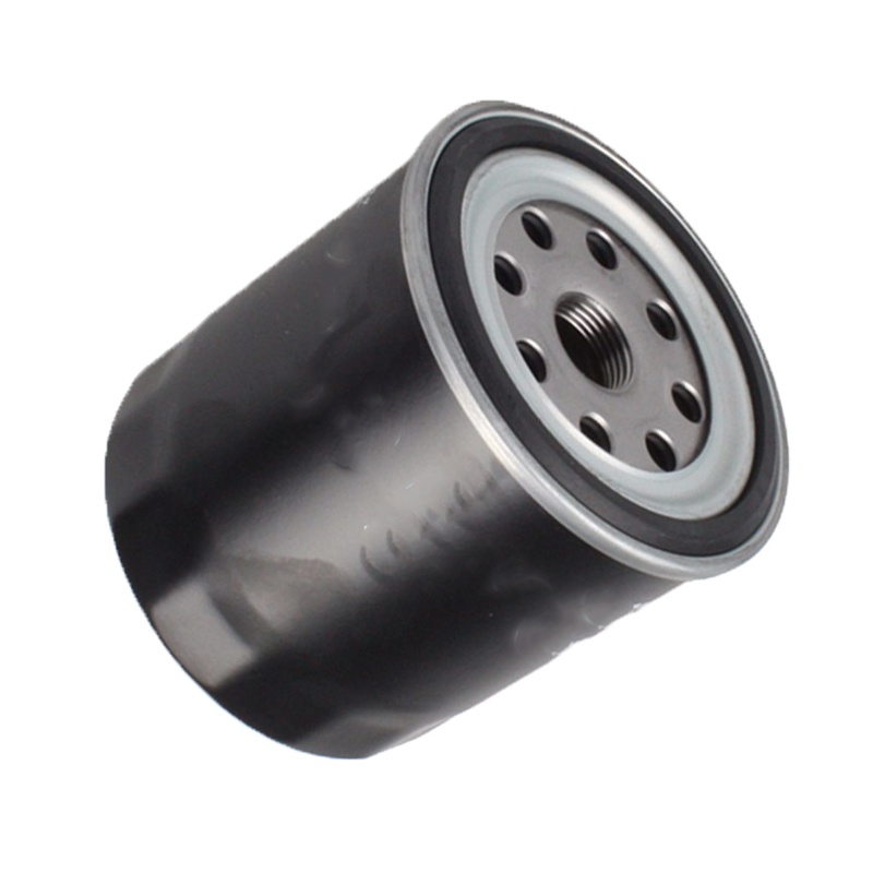 福特全顺 机油格