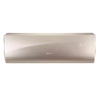 格力空调KFR-50GW1(50582)FNCa-A2(金色)