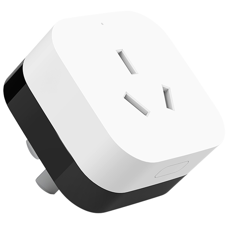 小米米家空调伴侣2无线开关