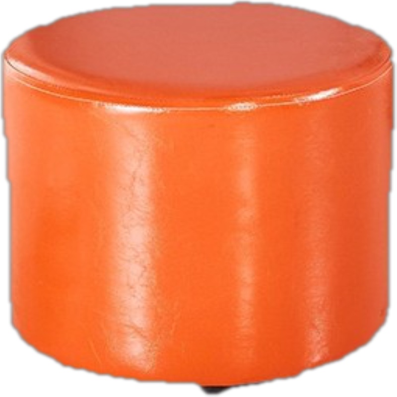 茁盛冠美蘑菇凳zsgm-029