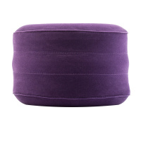 鱼跃家庭用高档牵引器C型/颈椎牵引器家用颈椎托医用充气颈椎牵引颈椎矫正护颈托男女