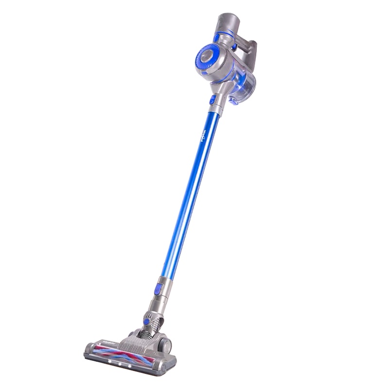 美国惠而浦无线吸尘器家用车用强力大功率手持吸小米粒机780Y