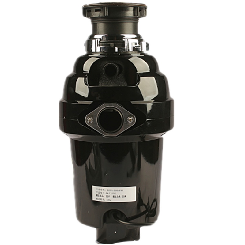 安姆斯特AMT-550C