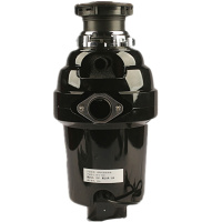 安姆斯特AMT-550C