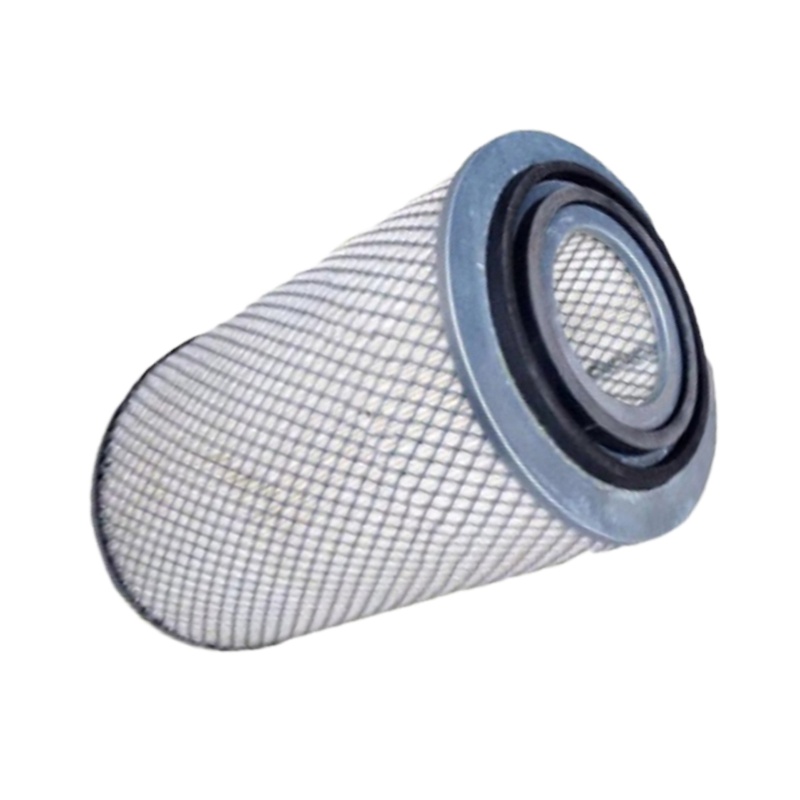 滤佳特 (LUJIATE) 依维柯 NJ2046 /空气滤清器