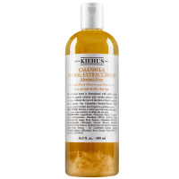 科颜氏金盏花植萃爽肤水 补水保湿收缩毛孔控油 金盏花大明星 调理舒缓肌肤500