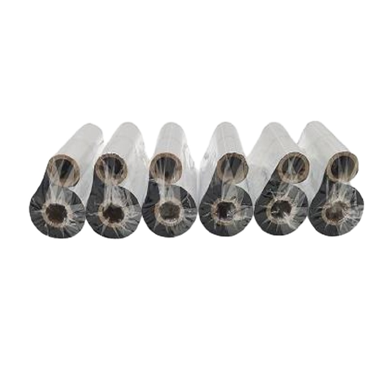 卡机树脂基碳带(原装进口) 双筒 110mm*300m 1个价格