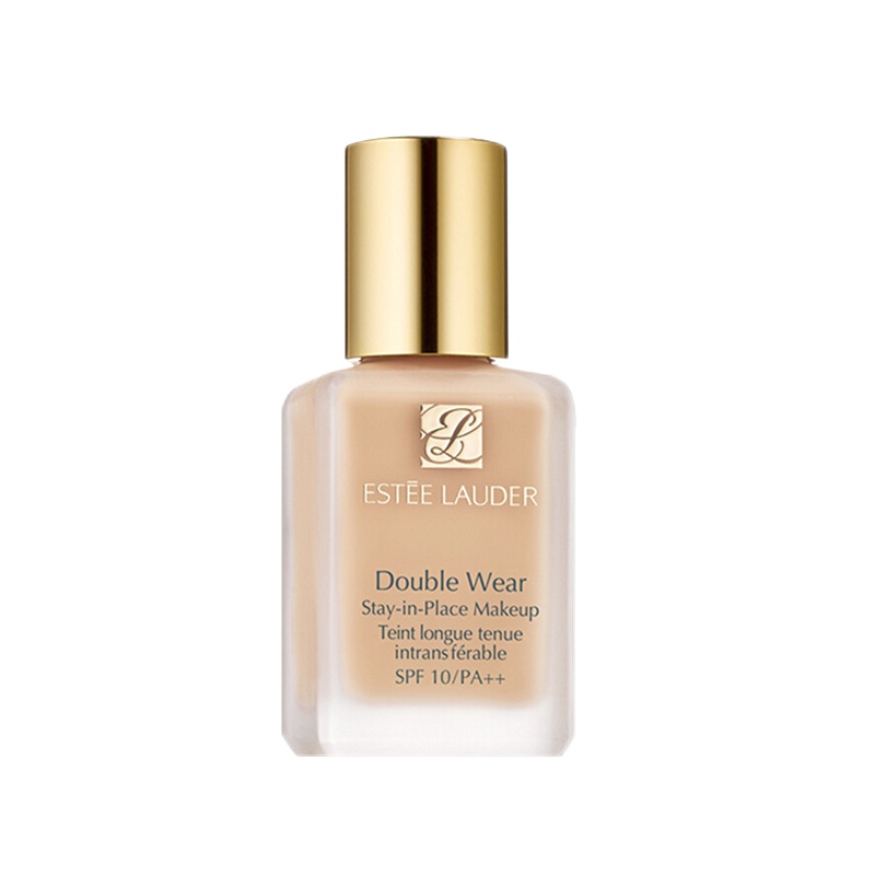 ESTEE LAUDER PURE COLOR DESIRE DW持妆粉底液#36 1w2自然肤色 30ml