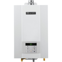 能率热水器GQ-20D2AFE(LPG)