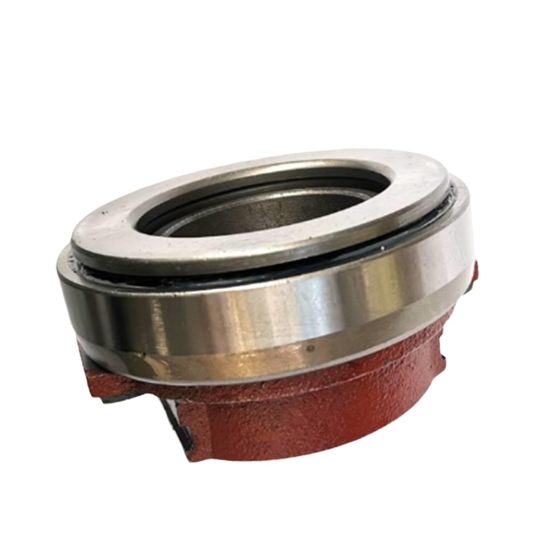 东风EQ2102 离合器 分离轴承总成