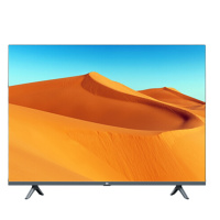 小米全面屏电视 43英寸 E43K 全高清网络平板电视