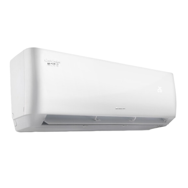 格力(GREE) YC KFR-35GW/(35564)FNhAa-c 变频冷暖1.5p挂机(含打孔、支架、安装)