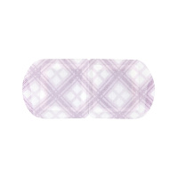 蒸汽眼罩5片装(无香型) 改善浮肿淡化黑眼圈眼部