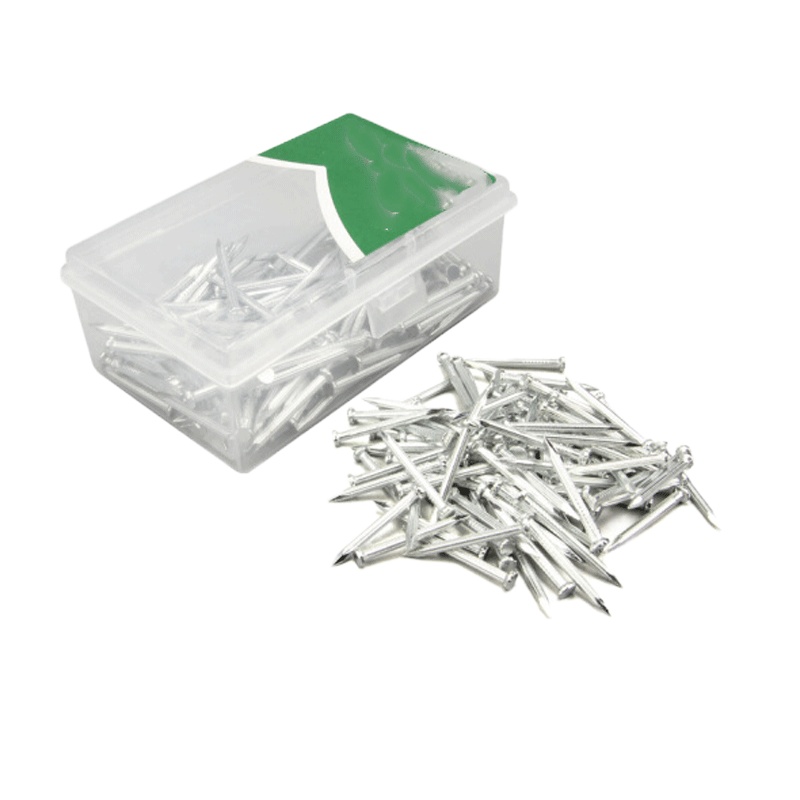 STK 水泥钉 30mm 单位:盒