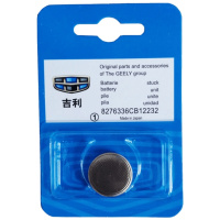 适配适用于吉利18款新帝豪 新远景X3X6 SUV 博越SUV 全球鹰GX2GX7缤越B26W