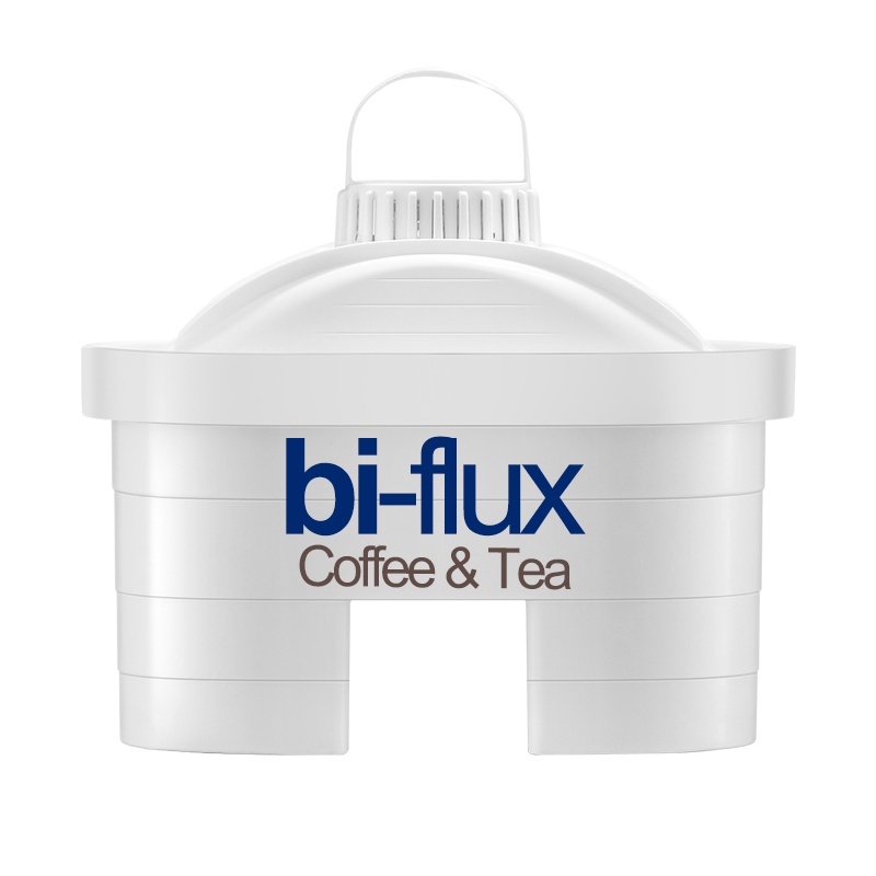 莱卡(LAICA)意大利进口茶咖滤芯滤水壶净水器通用碧然得