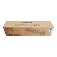 联想(lenovo)LT3630粉盒 LT3630H 高容黑色墨粉盒 LD3630黑色硒鼓 适用M9530复印机粉仓