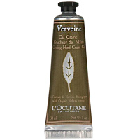 L'OCCITANE 欧舒丹 马鞭草清新润手霜 30ml 护手霜