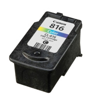佳能( Canon ) CL-816 彩色墨盒适用iP2780、iP2788、MP236、MP288