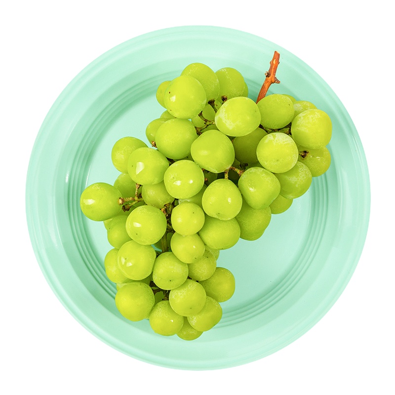 PAGODA A级-香风翡翠青提3斤装