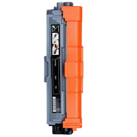 耐图 兄弟TN-285黑色碳粉盒适用Brother HL-3170CDW HL-3150CDN HL-3140CDN墨盒